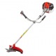 Бензокоса (бензиновый триммер) Hammer MTK420C в Ставрополе