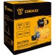 Насосная станция DEKO DKJP800 в Ставрополе
