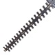 Аккумуляторный кусторез RedVerg RD-HT18/U (без аккумулятора и зарядного устройства) в Ставрополе
