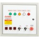 Блок автозапуска A-iPower 400B 100A в Ставрополе