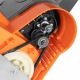 Снегоуборщик аккумуляторный Daewoo DAST 3021Li SET в Ставрополе