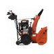 Снегоуборщик гусеничный Holzfforma ST430 Rapid Track в Ставрополе