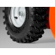 Снегоуборщик Husqvarna ST 224 в Ставрополе