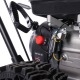 Снегоуборщик бензиновый Patriot PS 601 в Ставрополе