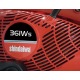 Бензопила Shindaiwa 361WS в Ставрополе