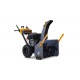 Снегоуборщик Villartec WB G-118 AutoTurn в Ставрополе