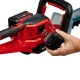 Аккумуляторный кусторез Einhell PXC GE-CH 36/65 Li-Solo в Ставрополе