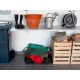 Скарификатор электрический Bosch ALR 900 в Ставрополе