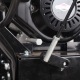 Снегоуборщик гусеничный Patriot PRO 951 ED в Ставрополе