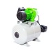 Насосная станция RedVerg RD-SP100/24L в Ставрополе