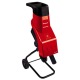 Измельчитель электрический Einhell GH-KS 2440 в Ставрополе