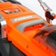 Газонокосилка аккумуляторная Patriot CM 435XL в Ставрополе