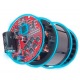 Аккумуляторная пила Einhell PXC GE-PS 18/15 Li BL (без аккумулятора и зарядного устройства) в Ставрополе
