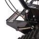 Снегоуборщик гусеничный Patriot PRO 951 ED в Ставрополе
