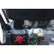 Снегоуборщик APEK-AS 6501 ME Pro Line Key Start в Ставрополе