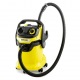 Хозяйственный пылесос Karcher WD 6 P V-25/8/22/T в Ставрополе
