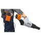 Воздуходувка аккумуляторная Stihl BGA 85 (без аккумулятора и зарядного устройства) в Ставрополе