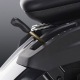 Садовый трактор McCulloch M125-97T в Ставрополе