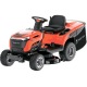 Садовый минитрактор Yard Fox Optima T 98 RCH в Ставрополе