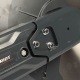 Бензорез Patriot DSG 940 в Ставрополе