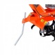 Культиватор Fuxtec FX-AF1139-SET1 в Ставрополе