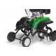 Культиватор Viking HB 445.2 R в Ставрополе
