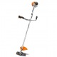 Бензокоса (бензиновый триммер) Stihl FS 3001 в Ставрополе