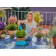 Аккумуляторые садовые ножницы Gardena ClassicCut Li 09853 в Ставрополе