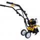 Культиватор Huter GMC-2.8 в Ставрополе