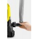 Погружной дренажный насос Karcher SP 5 Dual в Ставрополе