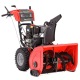 Снегоуборщик Snapper SNH1528SE в Ставрополе