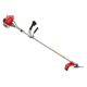 Бензокоса (бензиновый триммер) Hammer MTK620C в Ставрополе