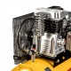 Компрессор поршневой Denzel DR5500/200 в Ставрополе