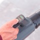 Воздуходувка аккумуляторная AL-KO Bo Flex LB 1860 в Ставрополе