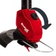 Аккумуляторный триммер Einhell PXC GE-CT 18 Li-Solo в Ставрополе