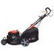 Газонокосилка бензиновая Brait BLM2646SM PRO в Ставрополе