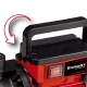 Насос садовый Einhell GC-GP 6040 Eco в Ставрополе