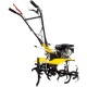Культиватор Huter МК-8000 Big Foot в Ставрополе