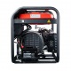 Сварочный генератор Fubag WCE 250 DC ES 2.5 кВт в Ставрополе