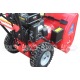 Снегоуборщик APEK-AS 6501 ME Pro Line Key Start в Ставрополе