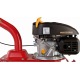 Культиватор Eurosystems Z-3 RM Loncin OHV 139 в Ставрополе
