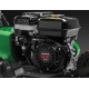 Мотоблок Caiman Vario 60H TWK+ c пневмоколесами 4X8 в Ставрополе