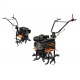 Мотоблок Carver MT-651W в Ставрополе
