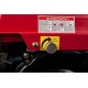 Инверторный генератор DDE DPG1101i 0.8 кВт в Ставрополе