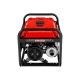 Бензогенератор Kronwerk LK-2800R 2.5 кВт в Ставрополе