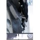 Газонокосилка бензиновая Alpina Premium 5300 WHX4 в Ставрополе