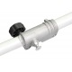 Бензокоса (бензиновый триммер) Carver GBC-043MS в Ставрополе