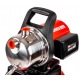 Насосная станция Hammer NST900B в Ставрополе