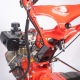 Мотоблок Patriot Montana Diesel в Ставрополе