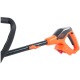 Лопата аккумуляторная Yard Fox Basic 33E в Ставрополе